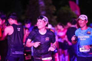 BIB: 
                            <button type="button" onclick="openModal(26532530)" class="btn btn-primary btn-sm float-right btn-popup" data-toggle="modal" data-target=".modal-high-quality">
                        <i class="fas fa-shopping-cart"></i> Add to Cart
                    </button>
                                            <button type="button" onclick="isThisMe(26532530, true)" class="btn btn-success btn-sm float-right btn-popup btn-isme hidden" data-toggle="tooltip" data-placement="bottom" title="นี่คือรูปของคุณใช่ไหม คลิกที่นี่เพื่อเอาเข้าอัลบั้ม">
                        <i class="fas fa-plus"></i> Add to album
                    </button>
                    <button type="button" onclick="isThisMe(26532530, false)" class="btn btn-warning btn-sm float-right btn-popup btn-isnotme hidden">
                        <i class="fas fa-ban"></i> Remove from album
                    </button>